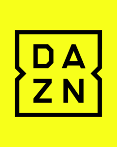 DAZN 75 EUR (Austria-only)