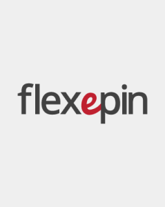 Flexepin EUR 150