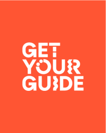 GetYourGuide 75 EUR