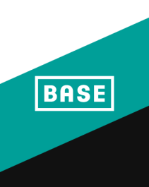 Base Belgium