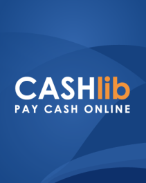CASHlib PLN