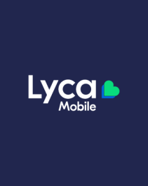 Lyca Mobile Austria
