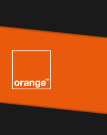 Orange Belgium