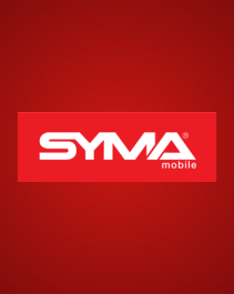Syma EUR