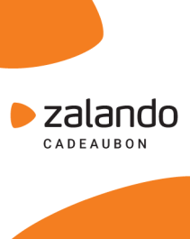 Zalando Germany
