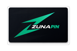 Zunapin EUR
