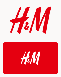 H&M 100 EUR (Germany-only)