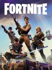 Fortnite 13500 V-Bucks 89.99 EUR (Germany-only)